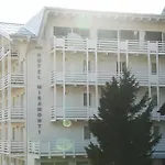 Residence Antares